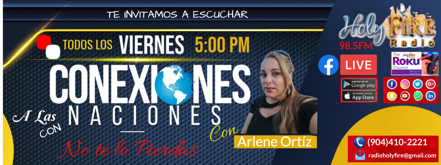 Conexiones-a-las-Naciones-1