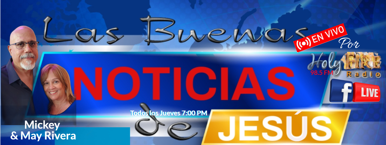 Las-Buenas-Noticias-de-Jesus-1